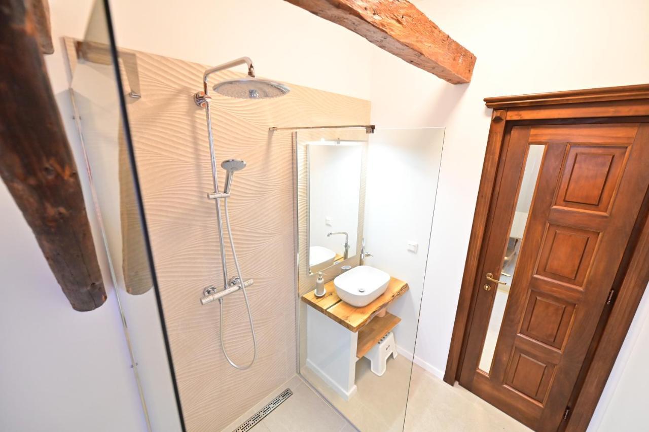 Limette Home Sibiu Extérieur photo