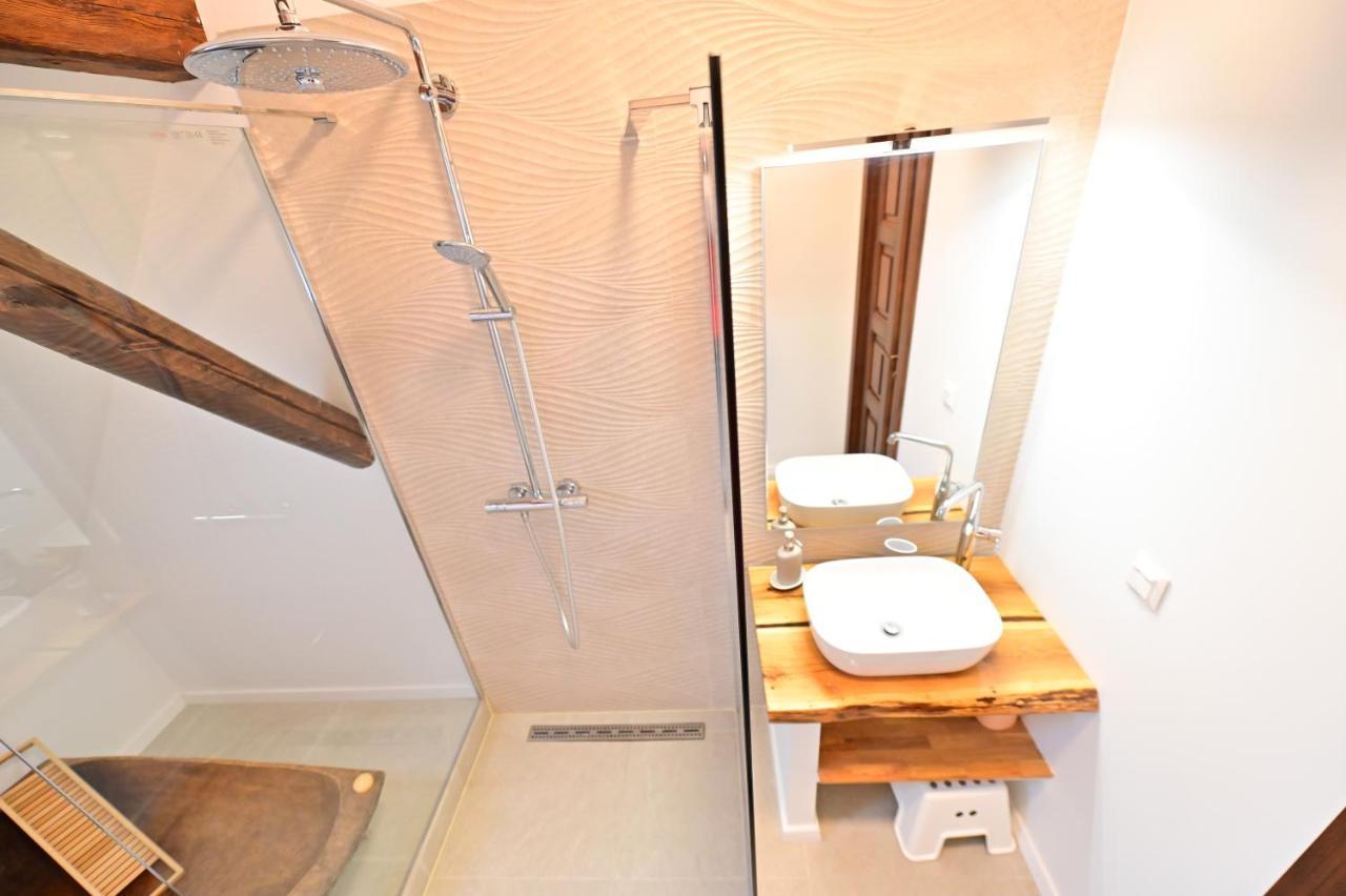Limette Home Sibiu Extérieur photo