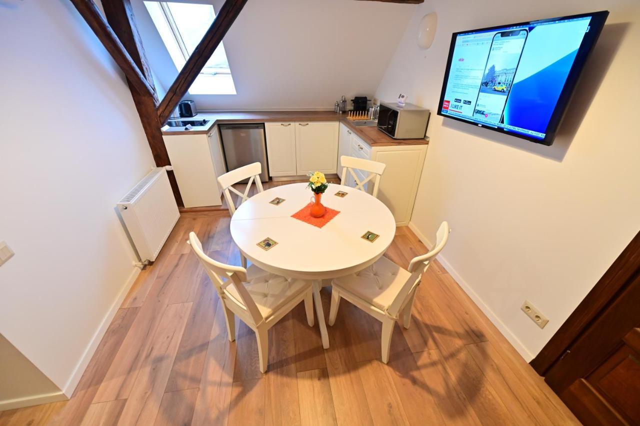 Limette Home Sibiu Extérieur photo