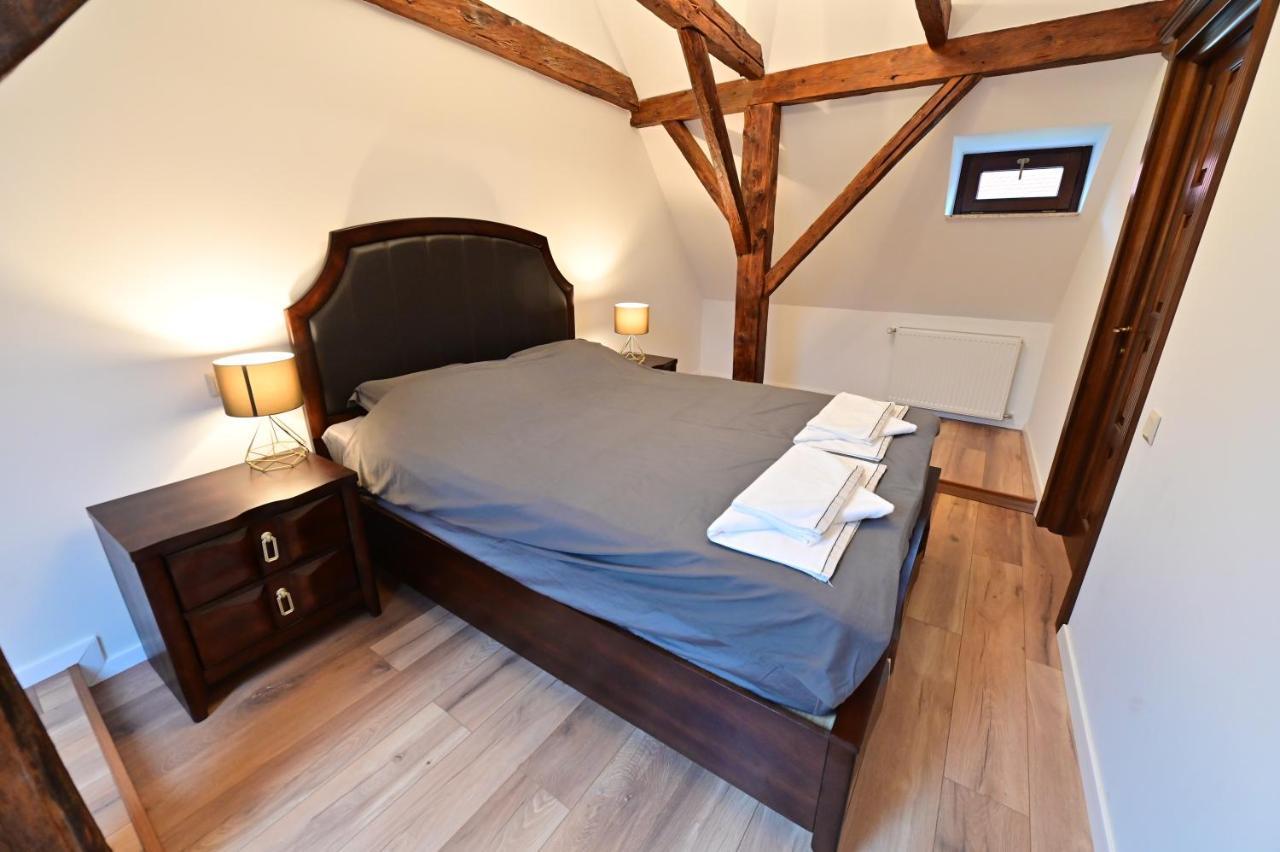 Limette Home Sibiu Extérieur photo